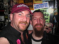 img_2739.jpg