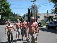 img_1472.jpg
