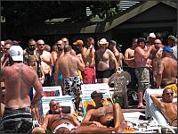 img_1475.jpg