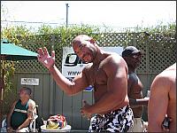 img_1478.jpg
