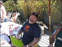 img_1479.jpg