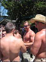 img_1480.jpg