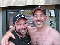 img_1481.jpg