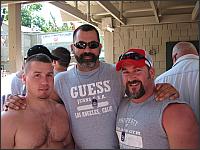 img_1483.jpg