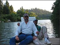 img_2112.jpg