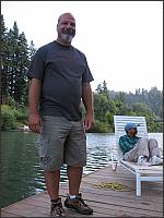 img_2113.jpg