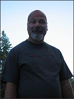 img_2114.jpg