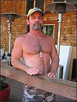 IMG_3922