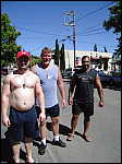 img_0811.jpg