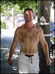 img_0814.jpg