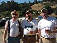 IMG_2500.JPG