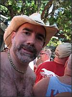 img_1719.jpg