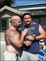img_1720.jpg
