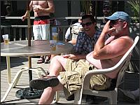 img_1721.jpg
