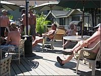 img_1722.jpg