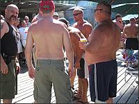 img_1723.jpg