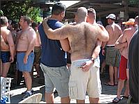 img_1724.jpg