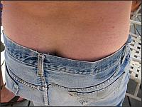 img_1725.jpg