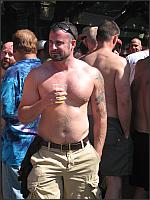 img_1727.jpg