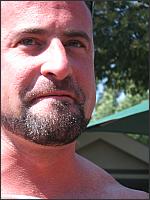 img_1730.jpg